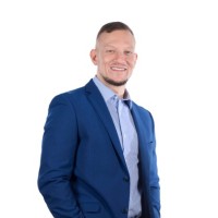 Pagoda Realty and Property Management Employee John Gantkowski's profile photo