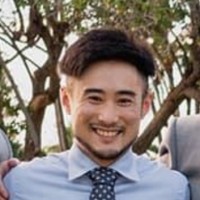 Hitoki Okamoto Email & Phone Number
