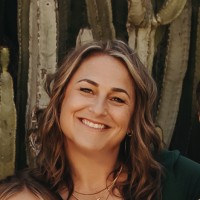 Tali Vaughn Email & Phone Number