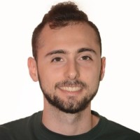 Verdnatura Employee Jorge Penadés Hurtado's profile photo