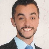 Repremundo Employee Oscar Javier Medina Orozco's profile photo