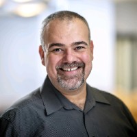 Wallace Torres Trevenzoli Soares Email