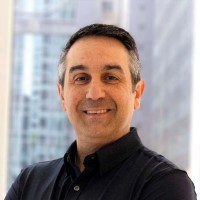 Millennium Employee John Talarico's profile photo