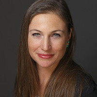Claire Langlais Email