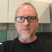 Kory Pohlman Email & Phone Number