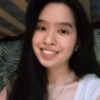 Reliasourcing Employee Fienah Matining's profile photo