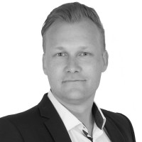 René Berg Email