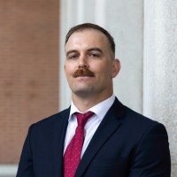 Trimlight Employee Peter Donchev's profile photo
