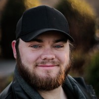 Joshua Smith Email