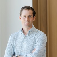 Carousel Capital Employee Will Hull's profile photo