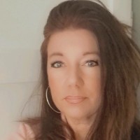 BG Freight Line Employee Claudia F.'s profile photo