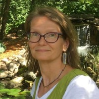 Mary Kovar Email & Phone Number