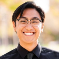 SteriPax Employee Jordan Toledo's profile photo