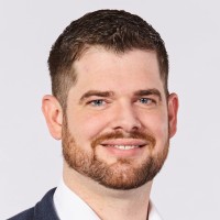 Markus Kölker Email