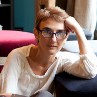 Erica Prous Email & Phone Number
