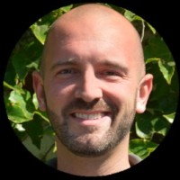 Michael Walker Email & Phone Number