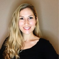 Tara Anguish Email & Phone Number