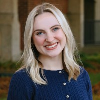 American Choral Directors Association Employee Carly Bieda's profile photo