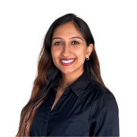 Meenal Patel Email & Phone Number