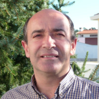 Matosmix Employee Antonio Godinho's profile photo