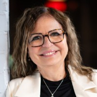 Harmonie Solutions Collectives inc. Employee Nancy Dumais's profile photo