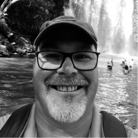 P5 Millwork and Design Ltd Employee Jim Boudreau's profile photo