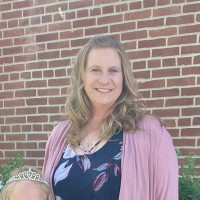 Jill Elbert Email & Phone Number