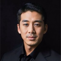 Kenneth Liu Email & Phone Number