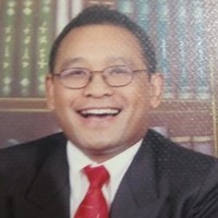 WhiteSmoke Employee Prabowo Writingsoftware's profile photo