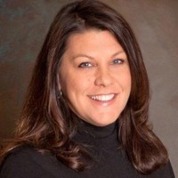 Cooperative Energy Employee Christa Bishop's profile photo