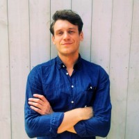 Andreas Alsén Email