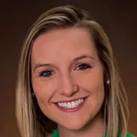 TestSmarter Inc Employee Cortney Davis's profile photo