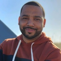 NetPlanner Systems, Inc. Employee David Rolax's profile photo