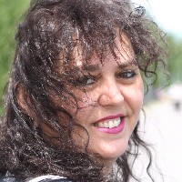 Les Importations Herbasante Inc Employee Anca Simen's profile photo