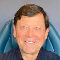 Karl Hantho Email & Phone Number