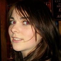 Chrissy English Email