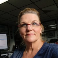 D.E.B. Manufacturing, Inc. Employee Lisa Furr's profile photo