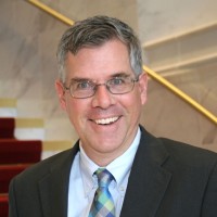 Jeff Forker Email & Phone Number