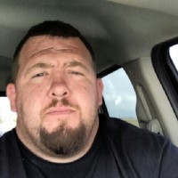 Rockwater Energy Solutions Employee Cliff Simpson's profile photo