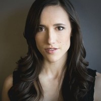 Jennifer Whipple Email & Phone Number