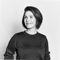 Prospek Employee Eve-Line Leduc's profile photo