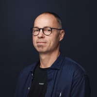 Knut O. Hellan Email & Phone Number