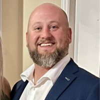 Bell & McCoy Companies Employee Kody Ellis's profile photo