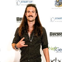 Rock n Doze Employee Colin Bultinck's profile photo