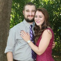 Family Heritage Life Insurance Company of America Employee Jeff Click's profile photo