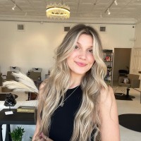 Kara Ellison Email & Phone Number