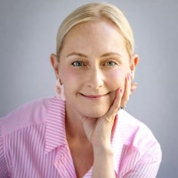 Havas Creative Network Employee Maggie Connors's profile photo