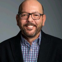 GARS Inc Employee Mike Siragusa's profile photo