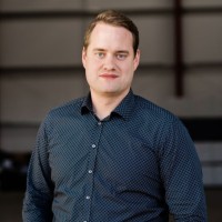 Anton White Email