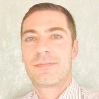 Brian Moeller Email & Phone Number